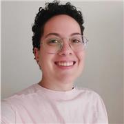 Dou aula de matemática online para crianças e adultos